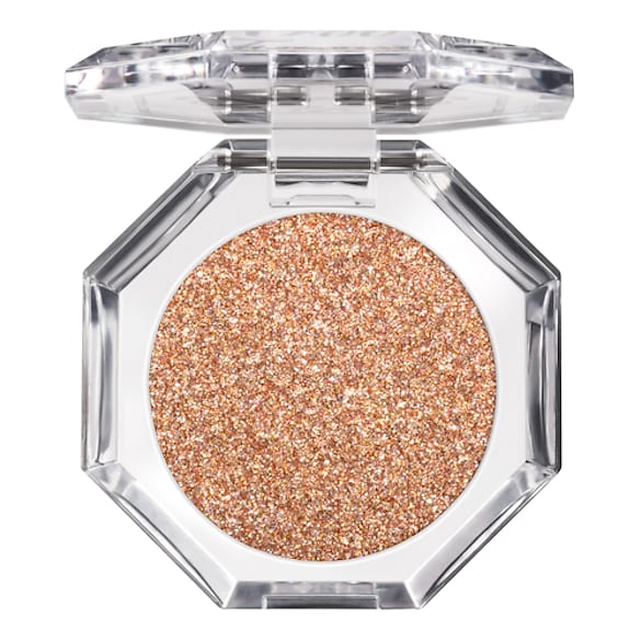 Disco Crush - Lidschatten, TOO FACED